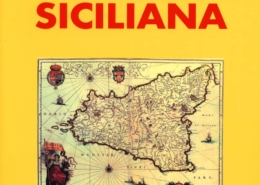 Lingua Siciliana