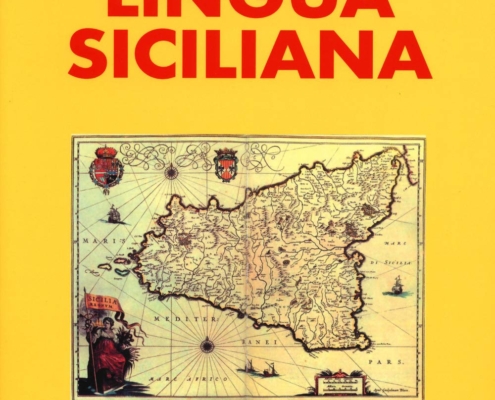 Lingua Siciliana