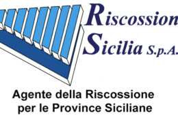 Riscossione Sicilia