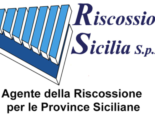 Riscossione Sicilia