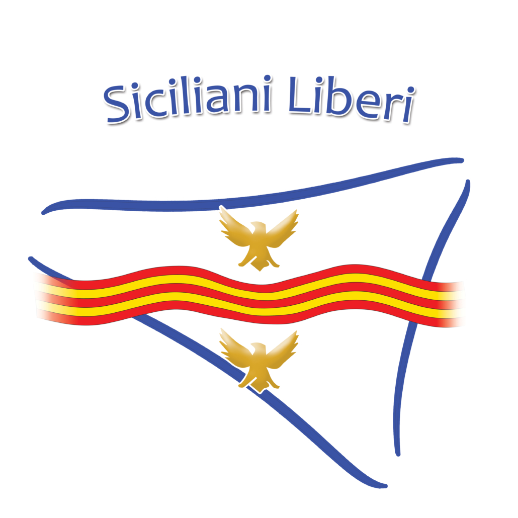 Siciliani Liberi