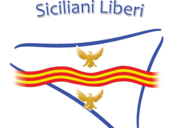 Siciliani Liberi