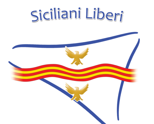 Siciliani Liberi